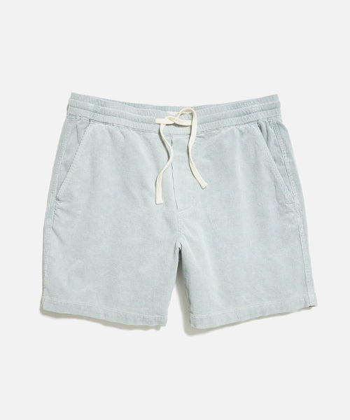 キムタク 私物 SC SubCulture CORDUROY SHORTS - メルカリ