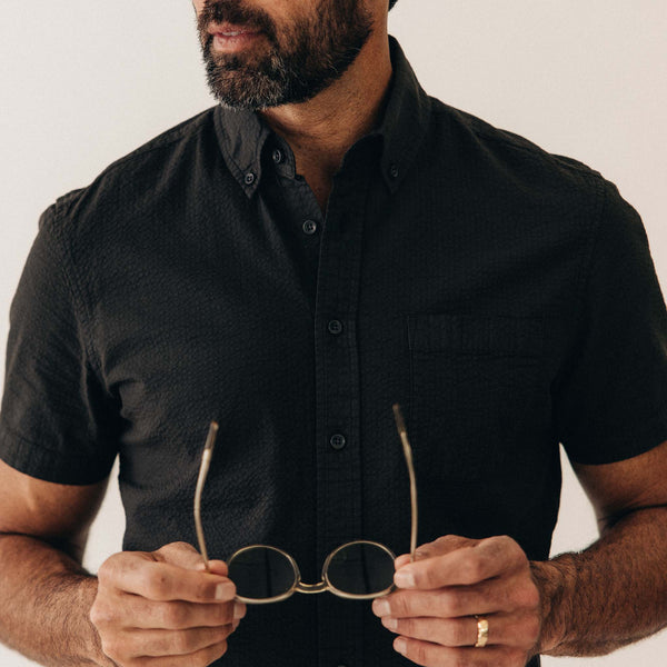 instock_m_q224_ss_jack_black_s
