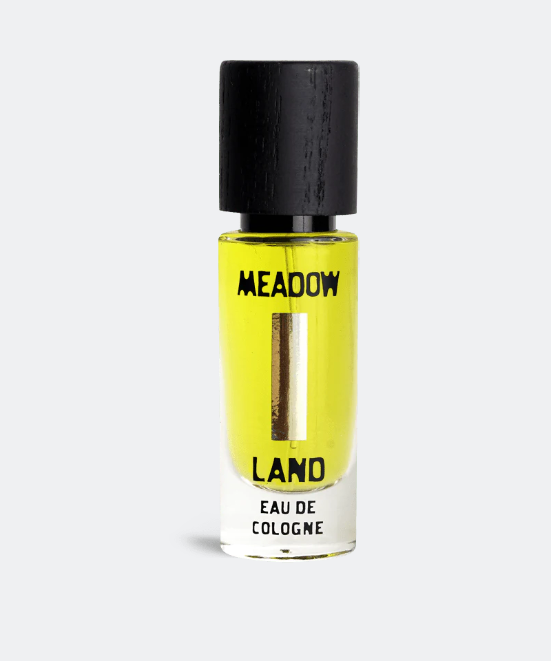Meadowland Cologne