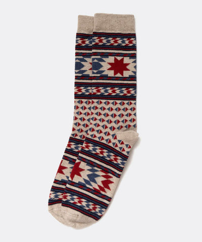American Star Socks