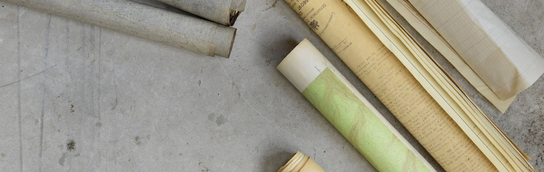 Who was Andrew Ellicott?