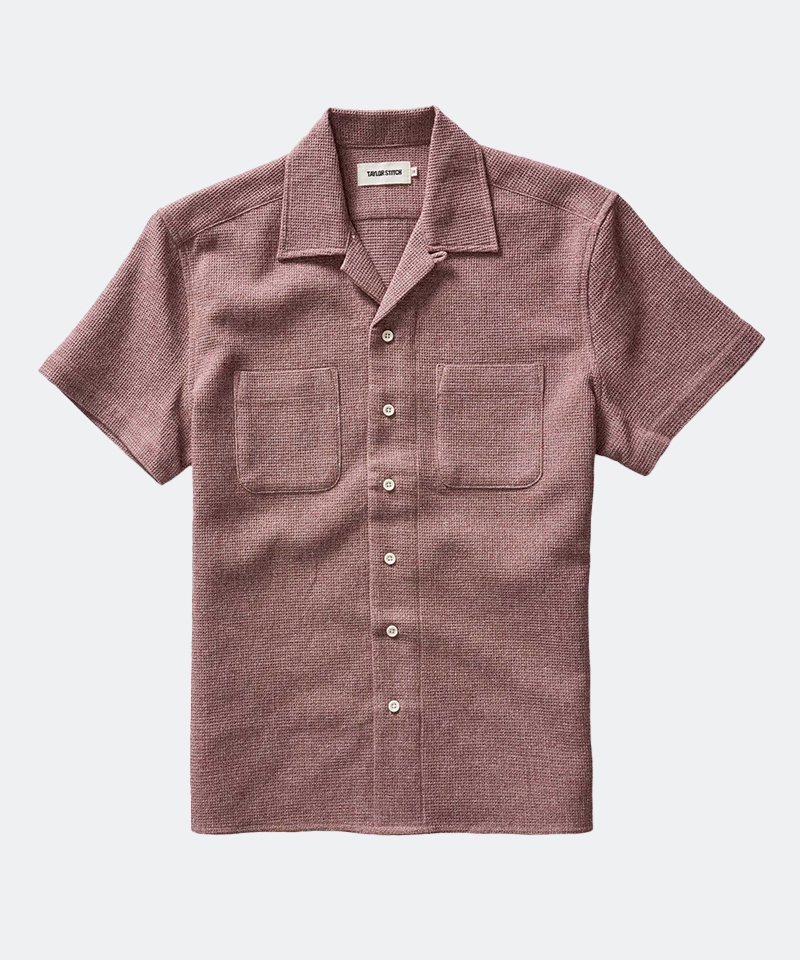 Apparel