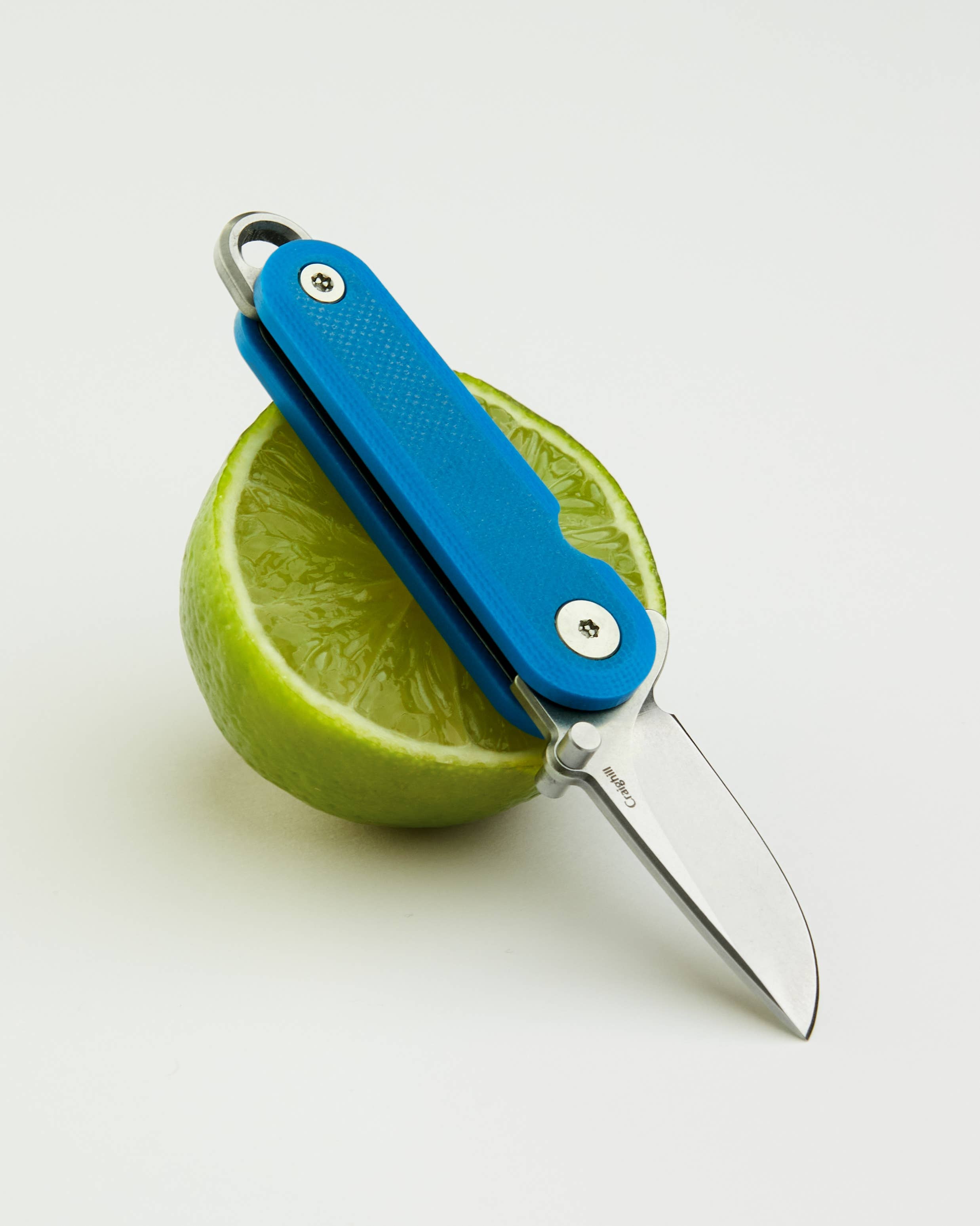 G10 Lark Knife