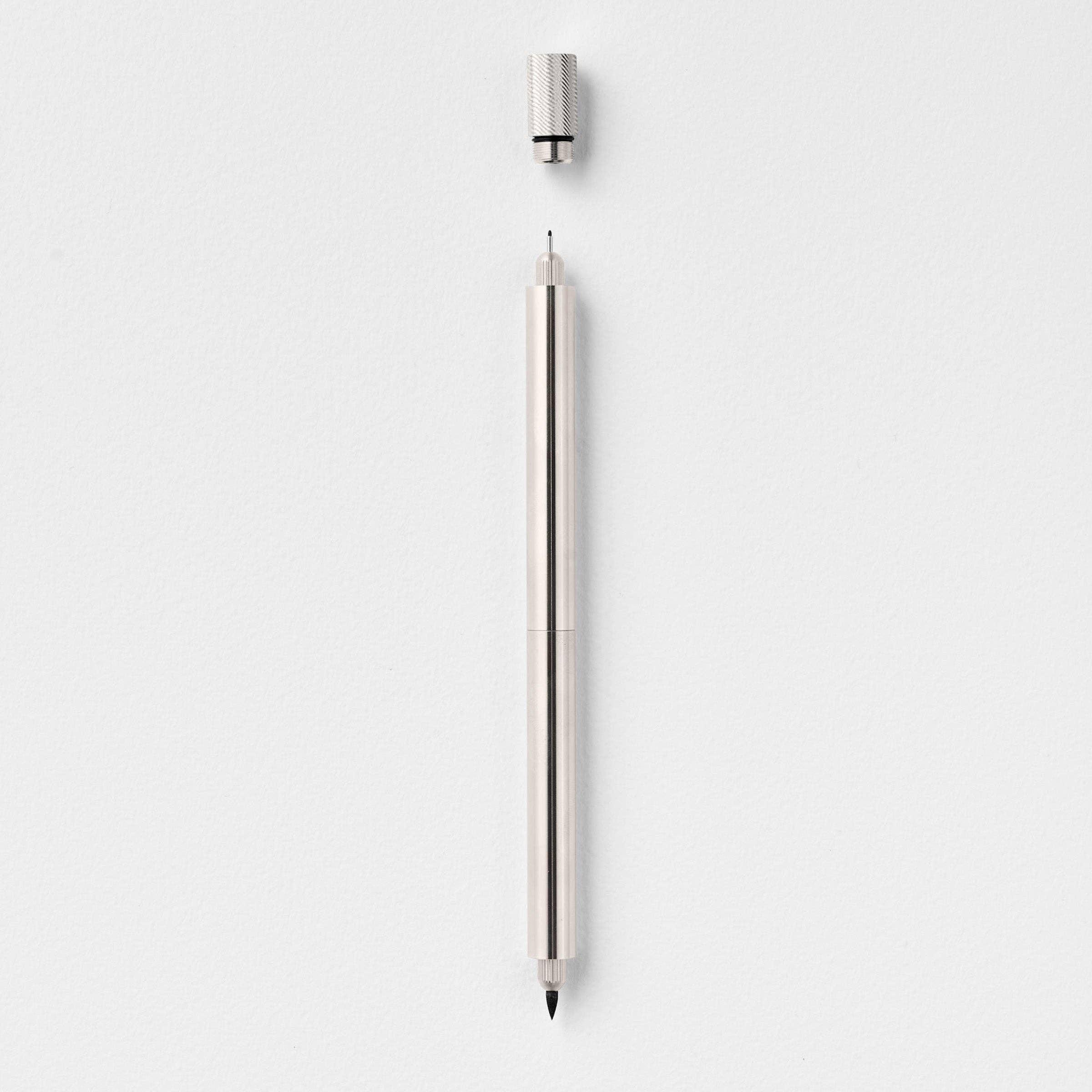 Lumos Stainless Steel
