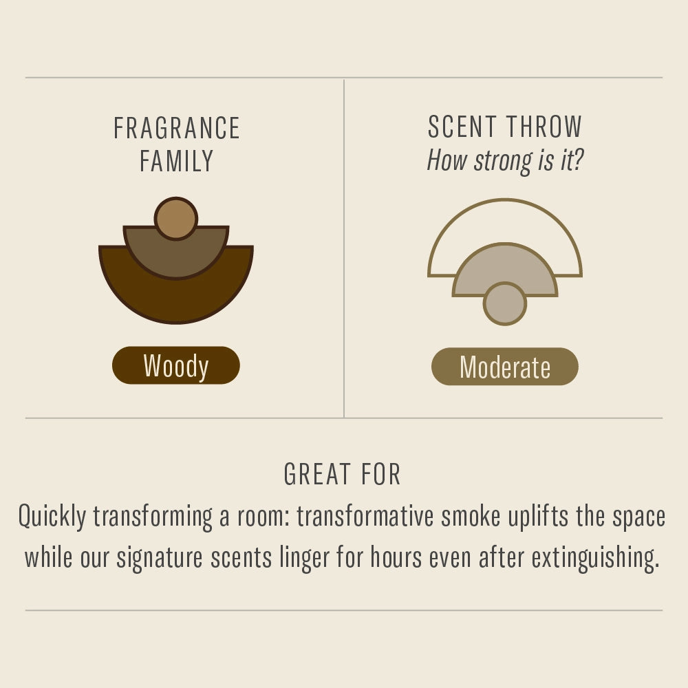 jeffrey wigand tobacco Jeffrey Wigand and Big Tobacco jeffrey wigand tobacco Jeffrey Wigand and Big Tobacco