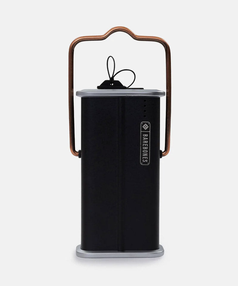 Power Bank 5,000 mAh