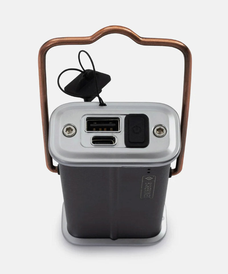 Power Bank 5,000 mAh