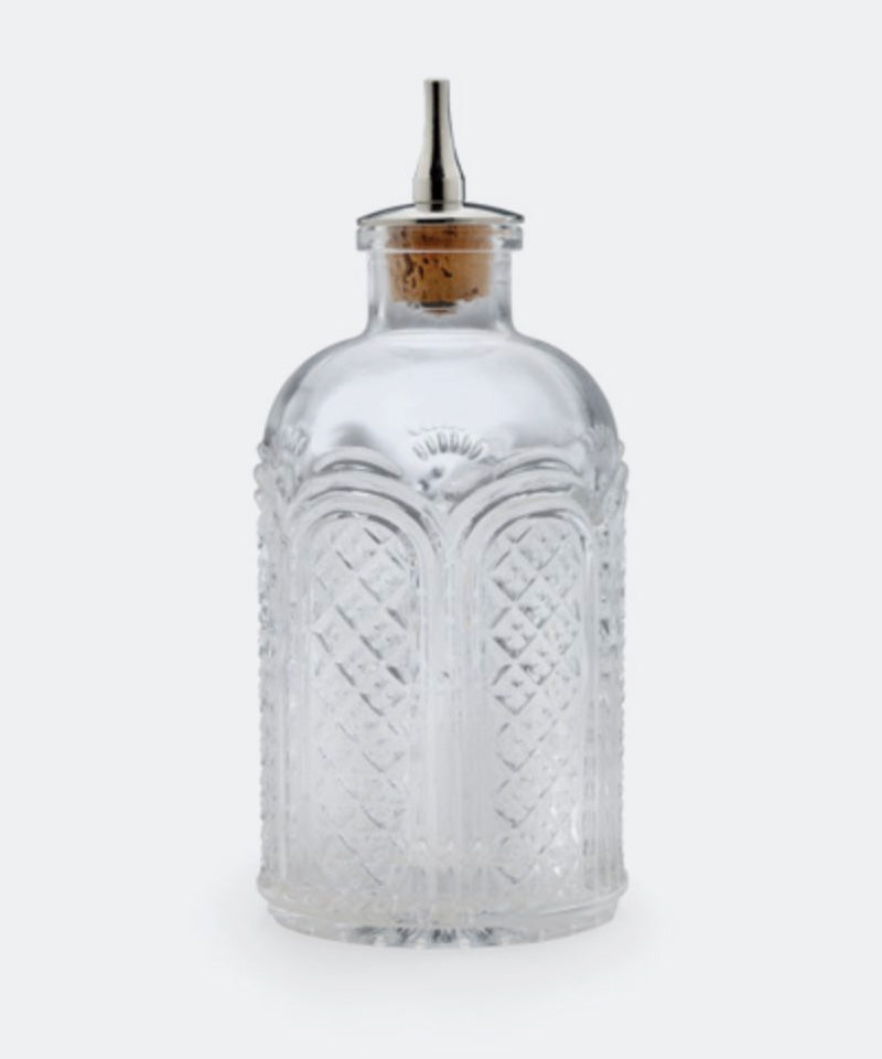 Barfly Bitters Bottle 5 oz