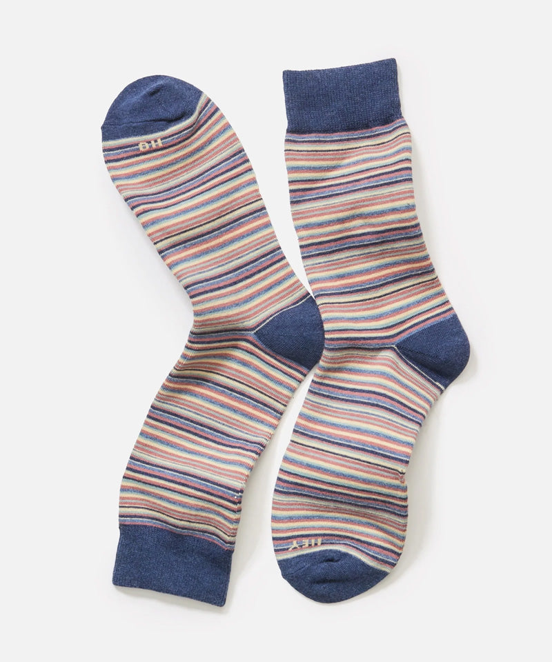 Crew Sock