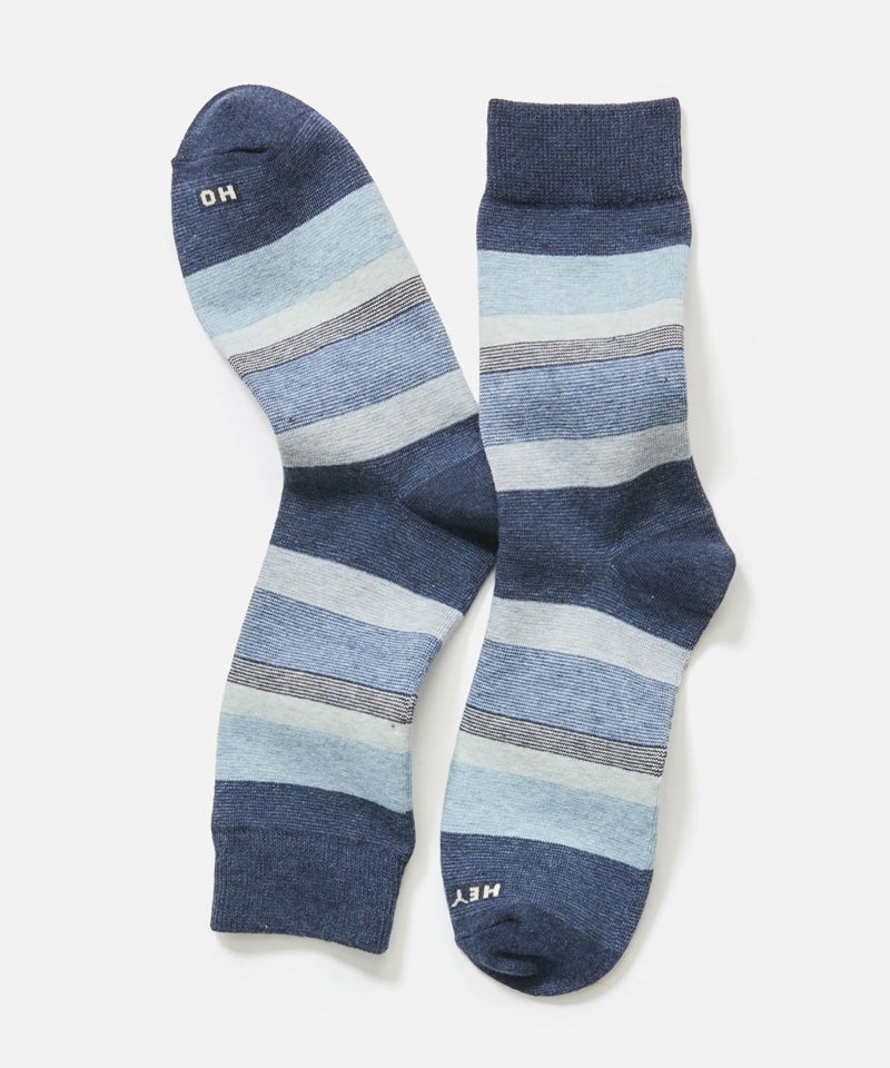 Crew Sock