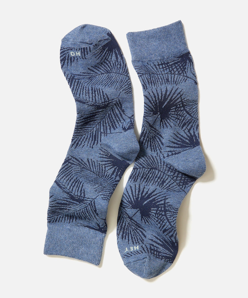 Crew Sock