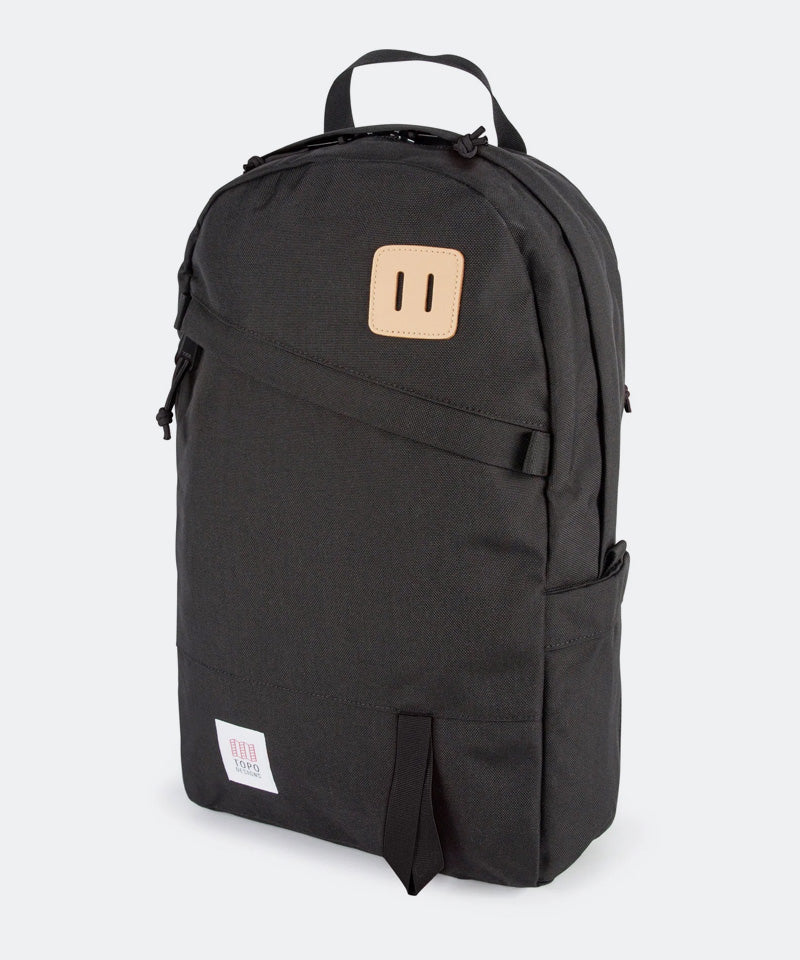Day Pack Classic in Black