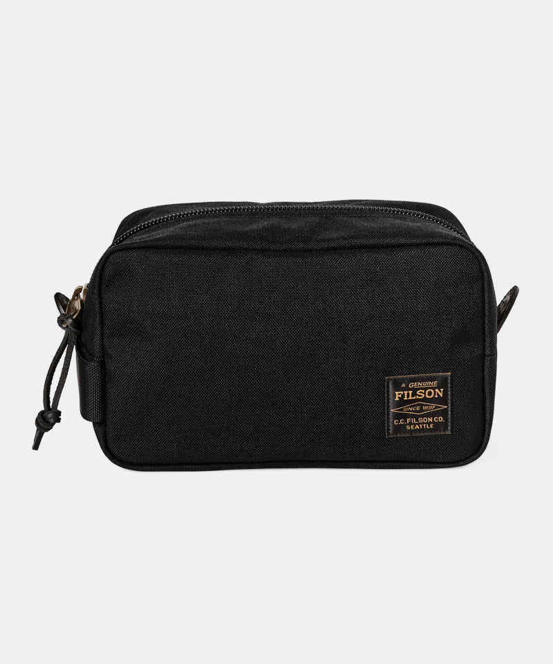 Dryden Travel Pack