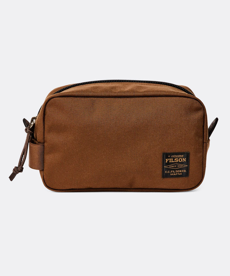 Dryden Travel Pack