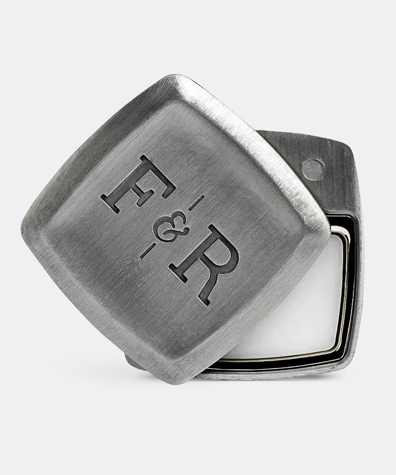 Ramble Solid Fragrance