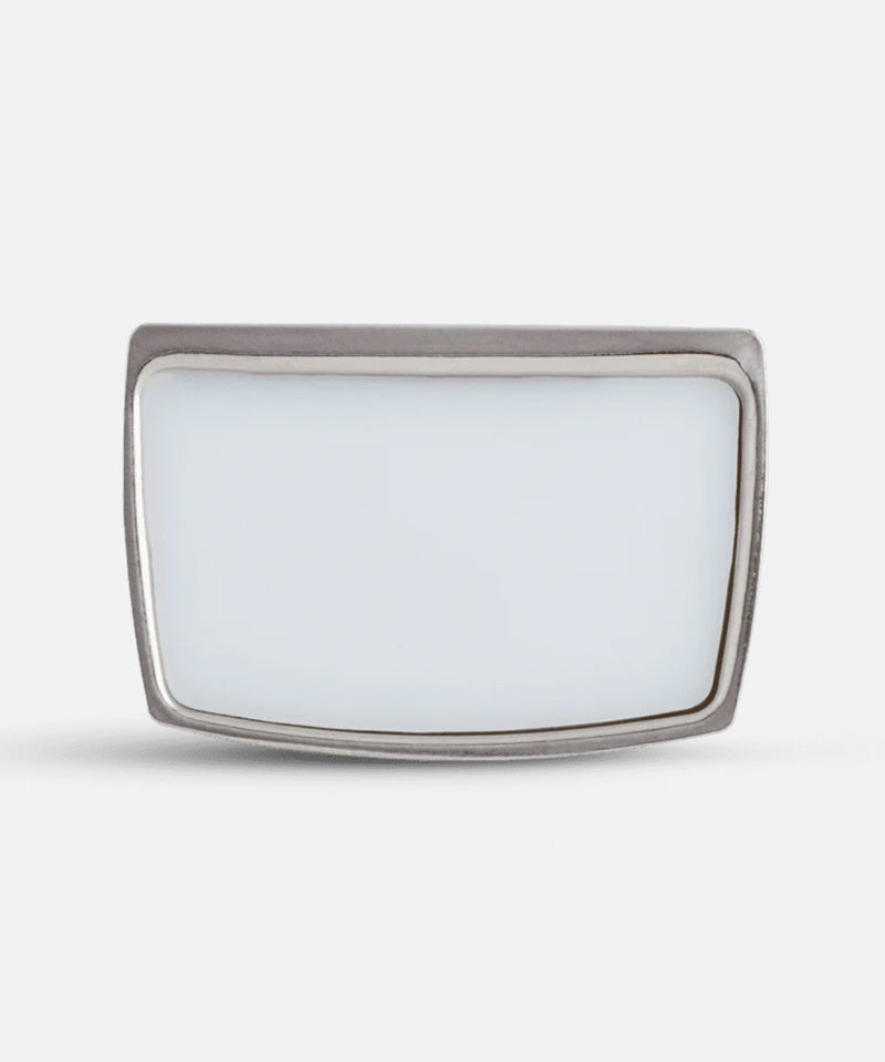 Solid Fragrance Refill