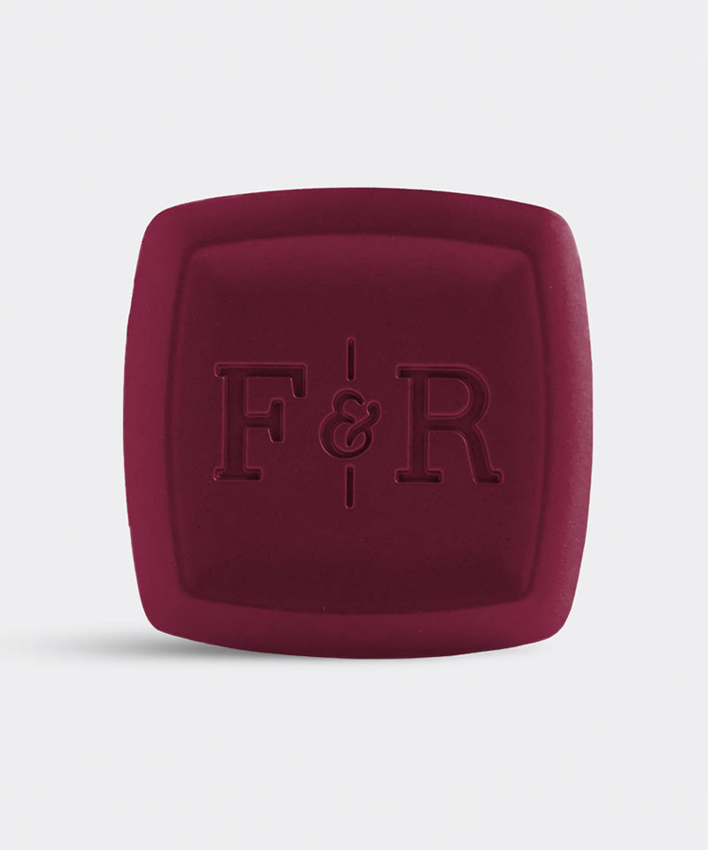 Fulton Solid Fragrance