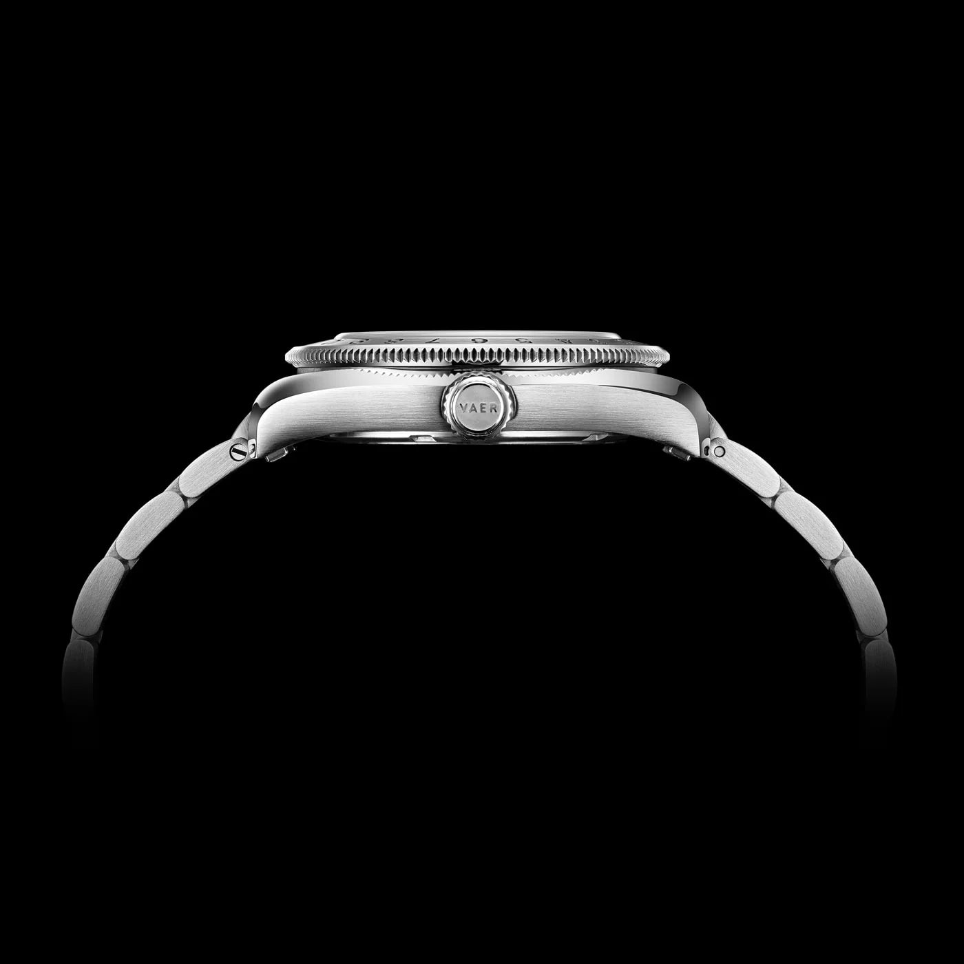 G2 Fairway True GMT Watch