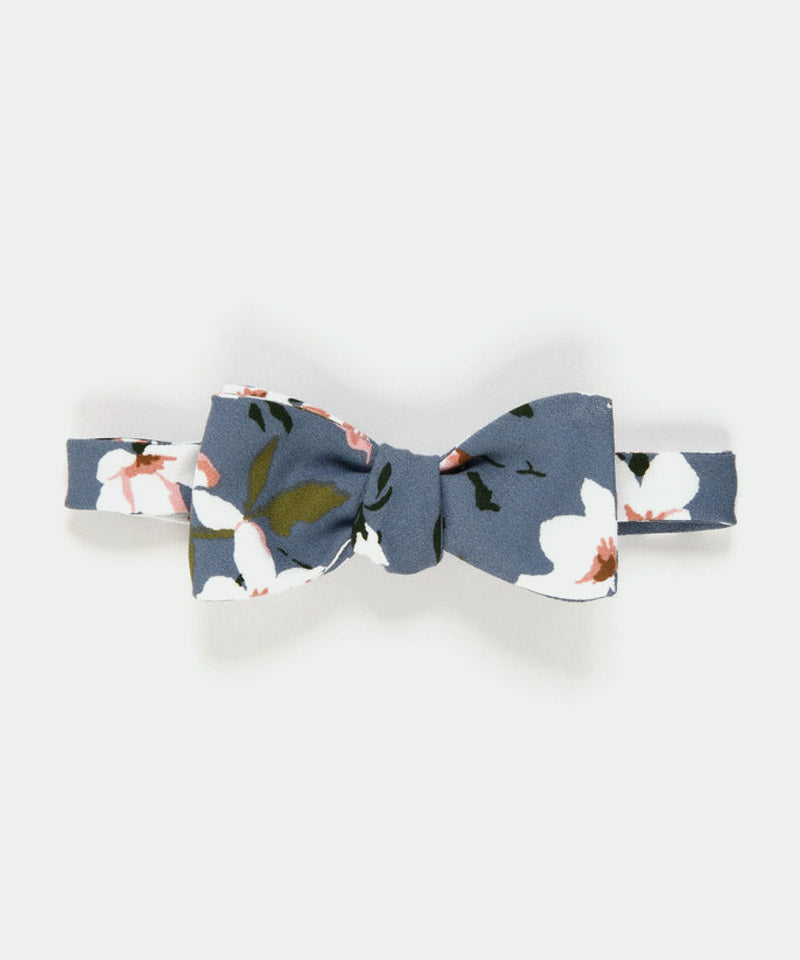 The Maxine Bow Tie