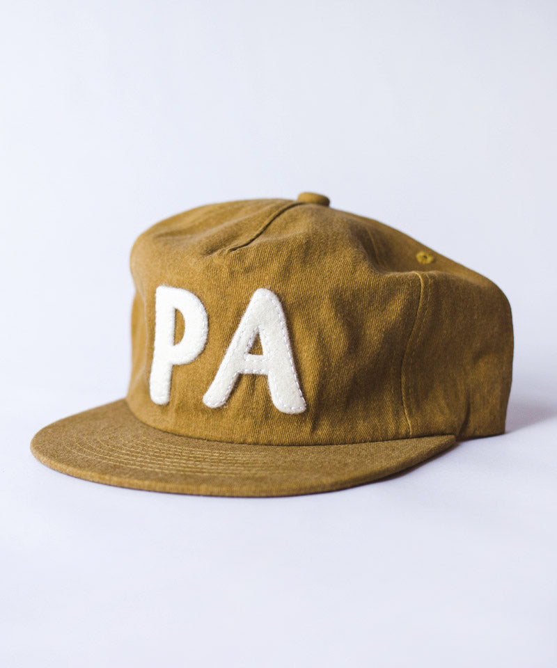 PA Hat