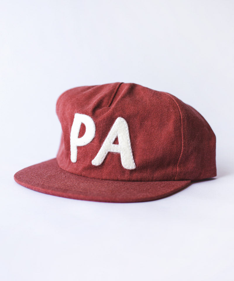 PA Hat