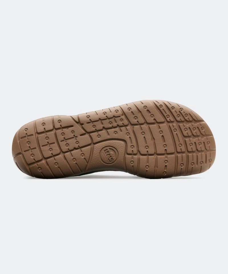 Primal 3 in Olive