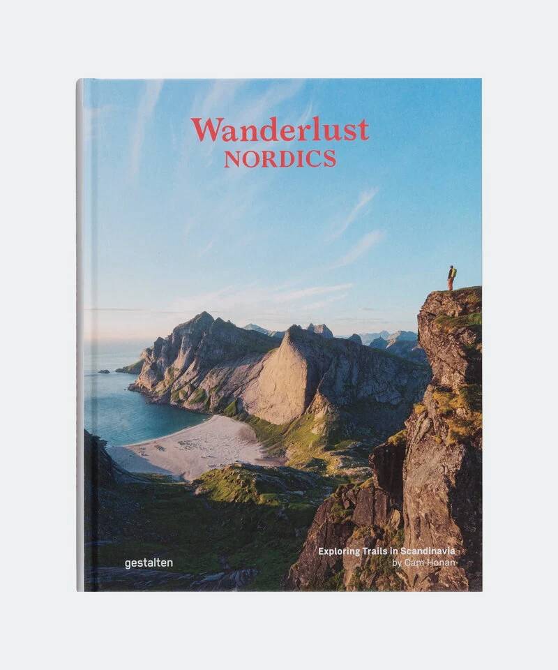 Wanderlust Nordics