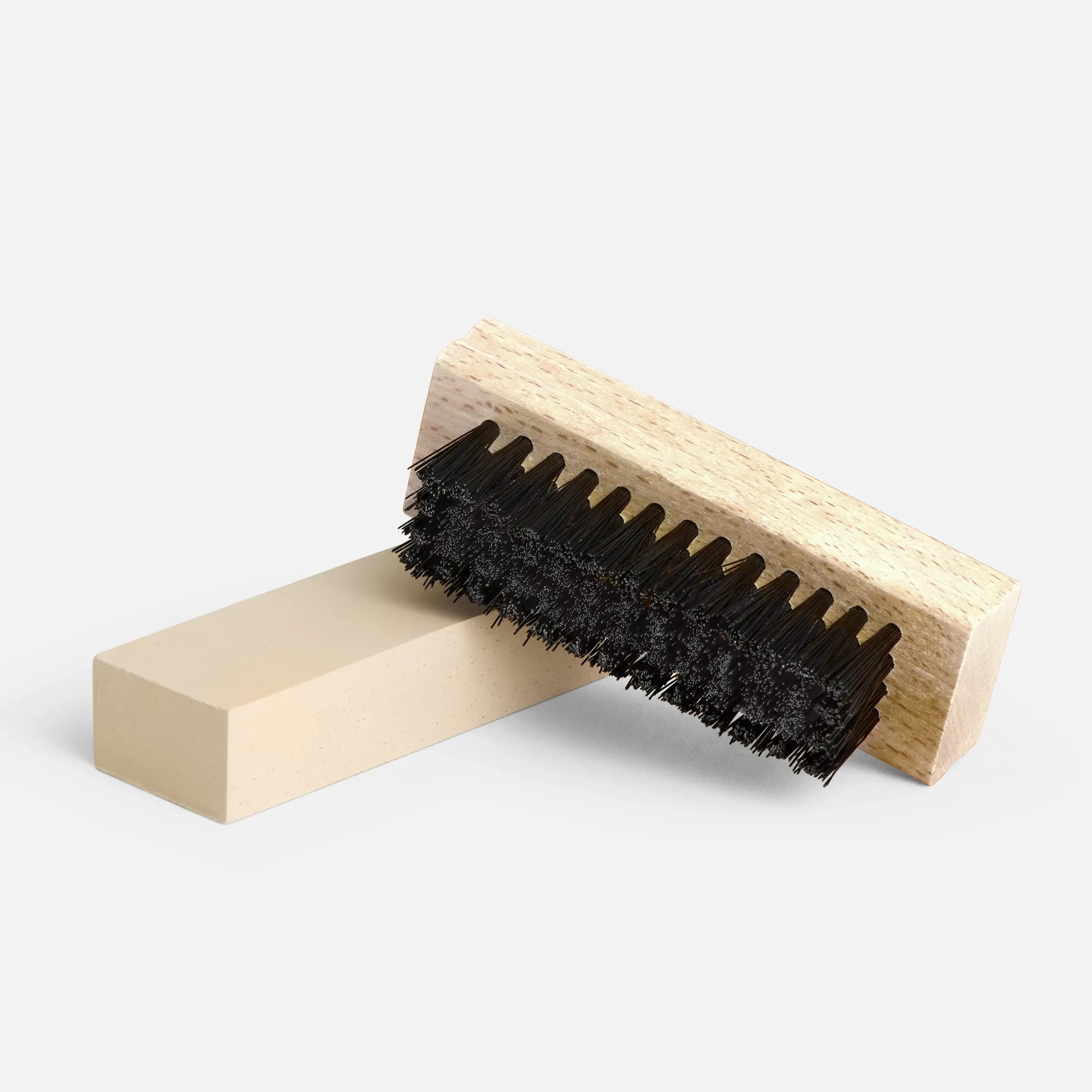 Roughout Cleaner Kit
