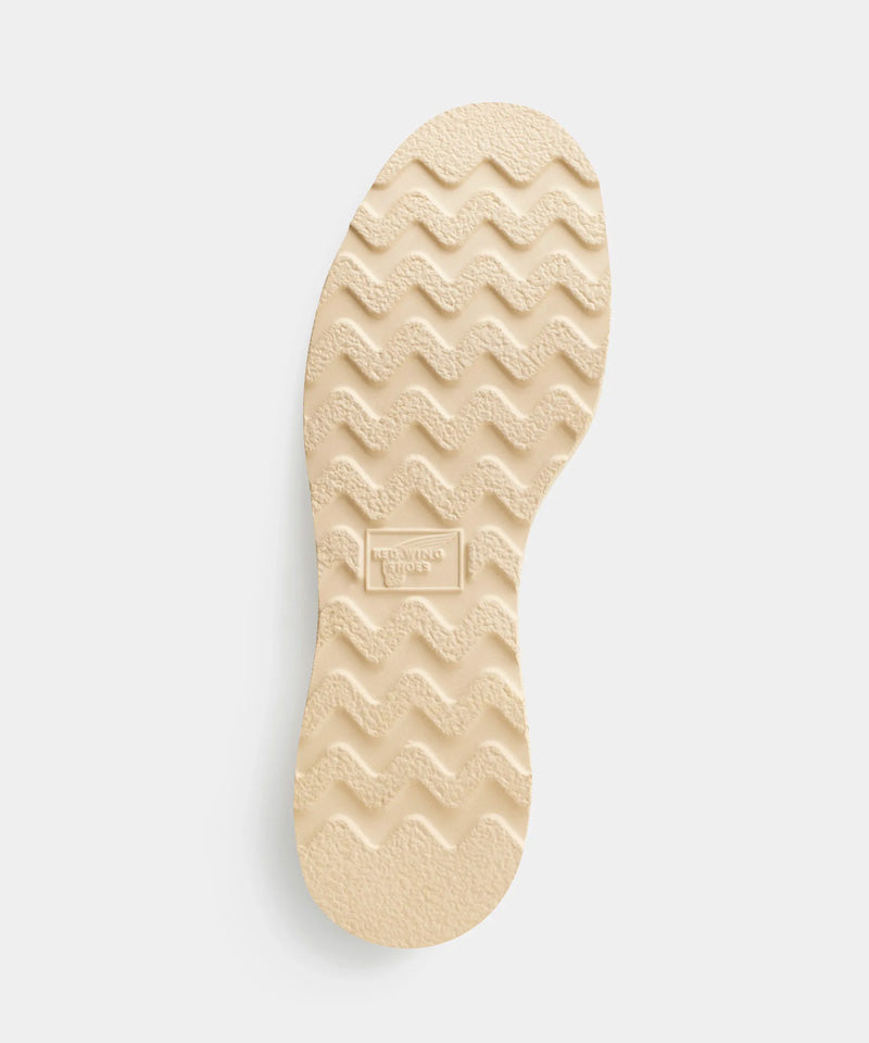 Classic Moc in Oro Legacy