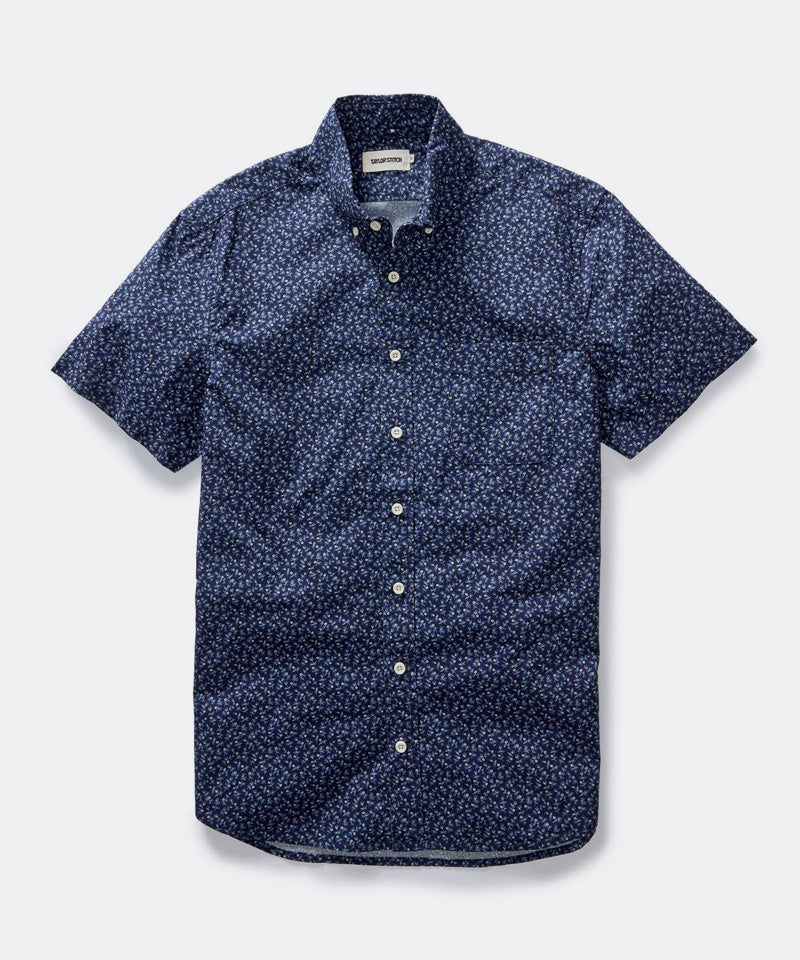 SS-Jack-Falling-Floral-