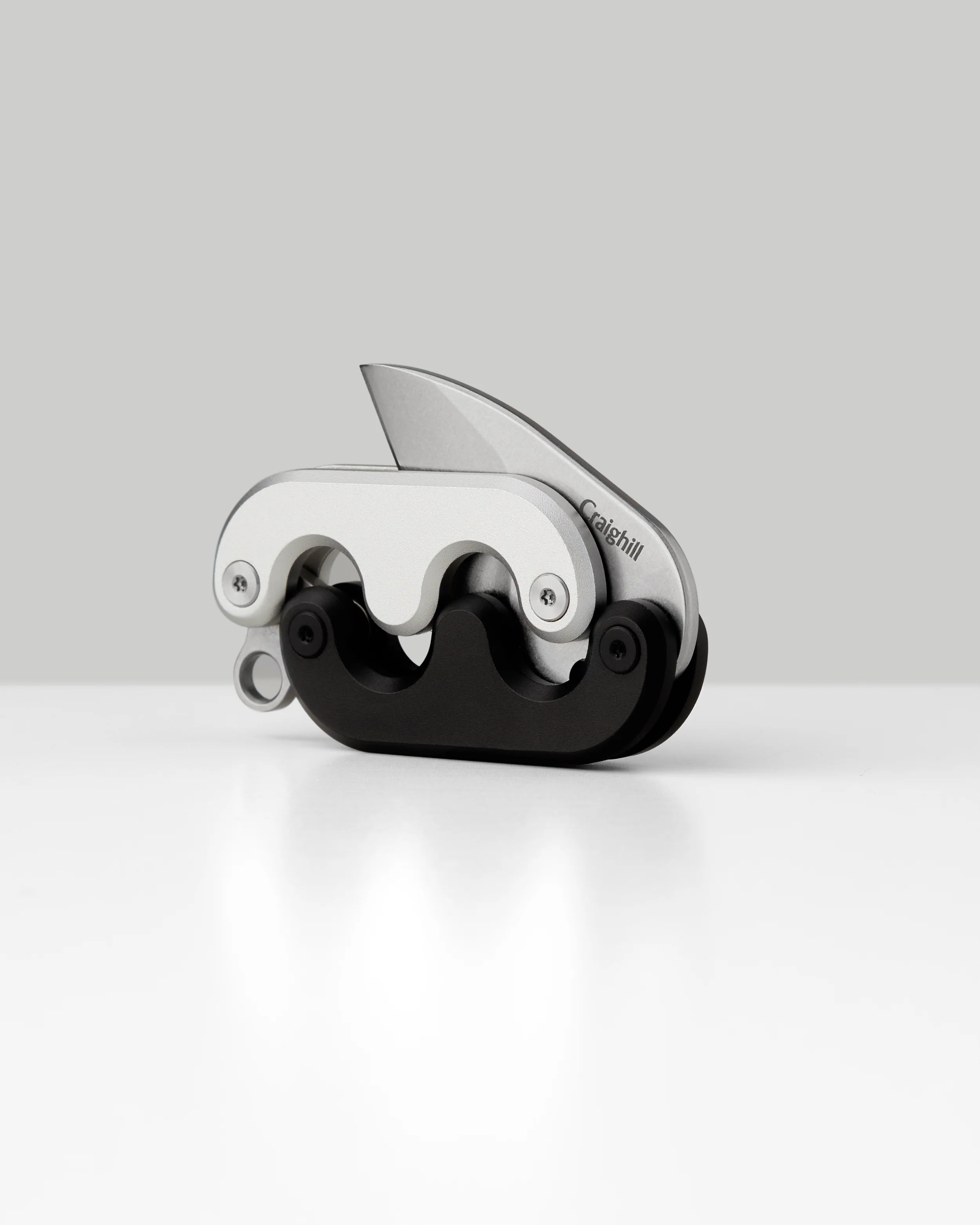 Sidewinder Knife Mini