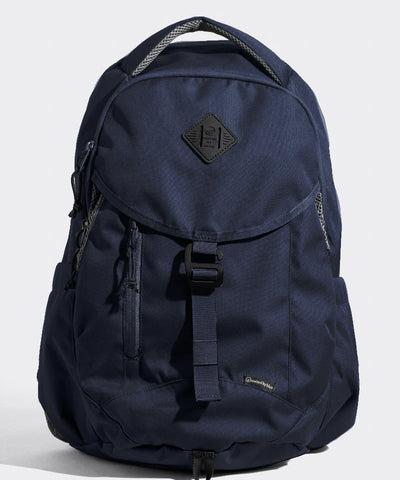 Transit Pack in Navy