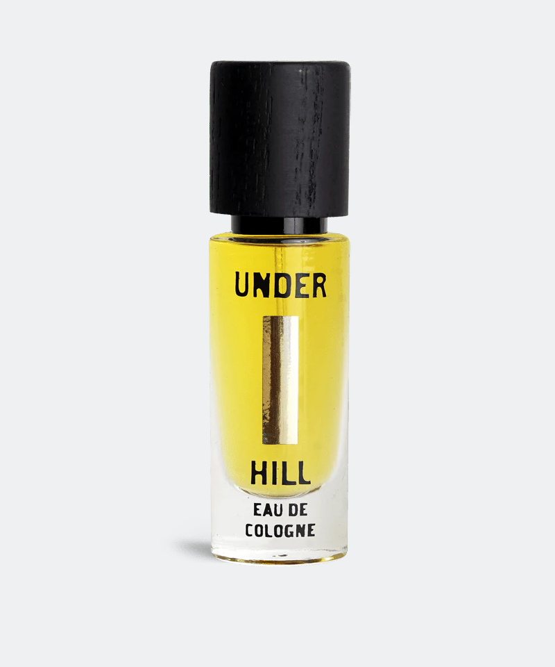 Underhill Cologne