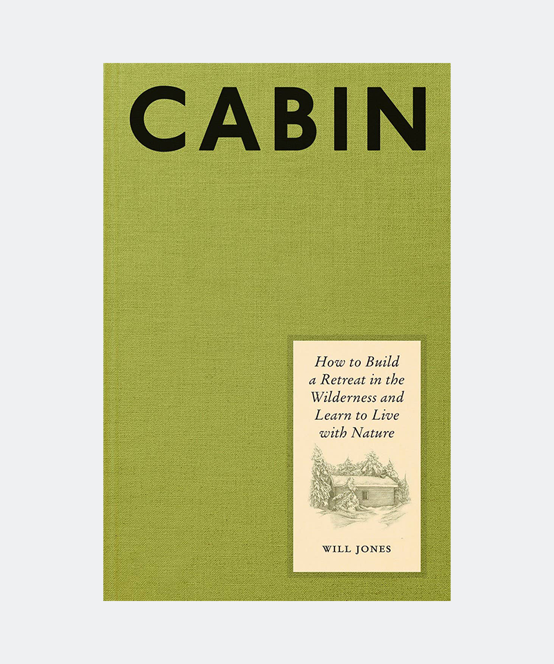 Cabin