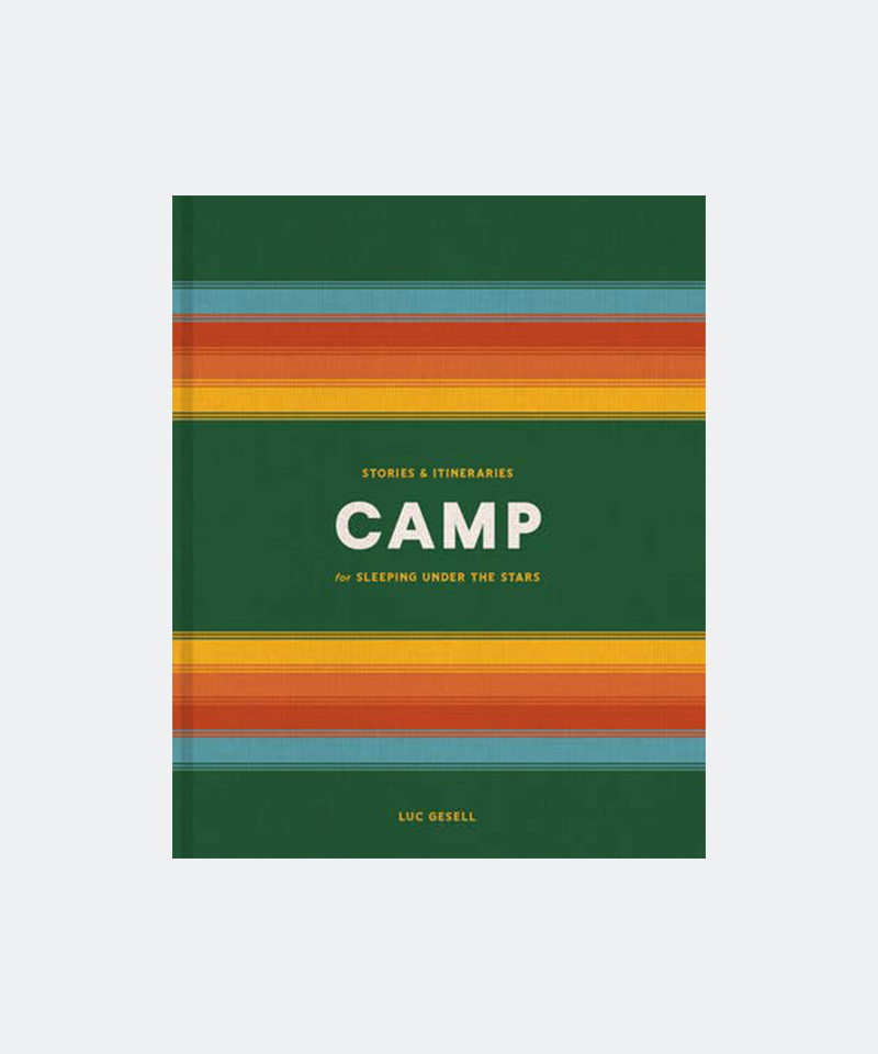 Camp