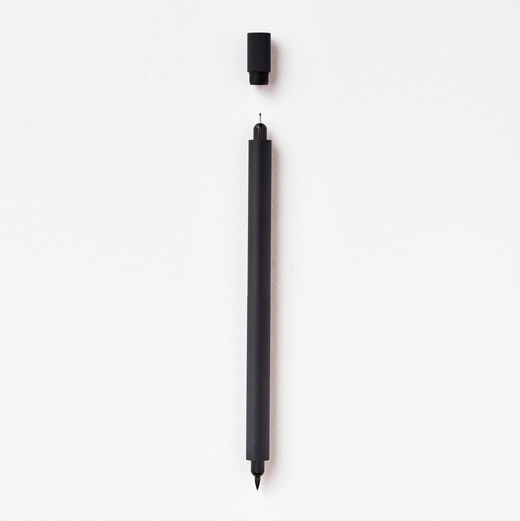 Lumos Pro Duo in Black
