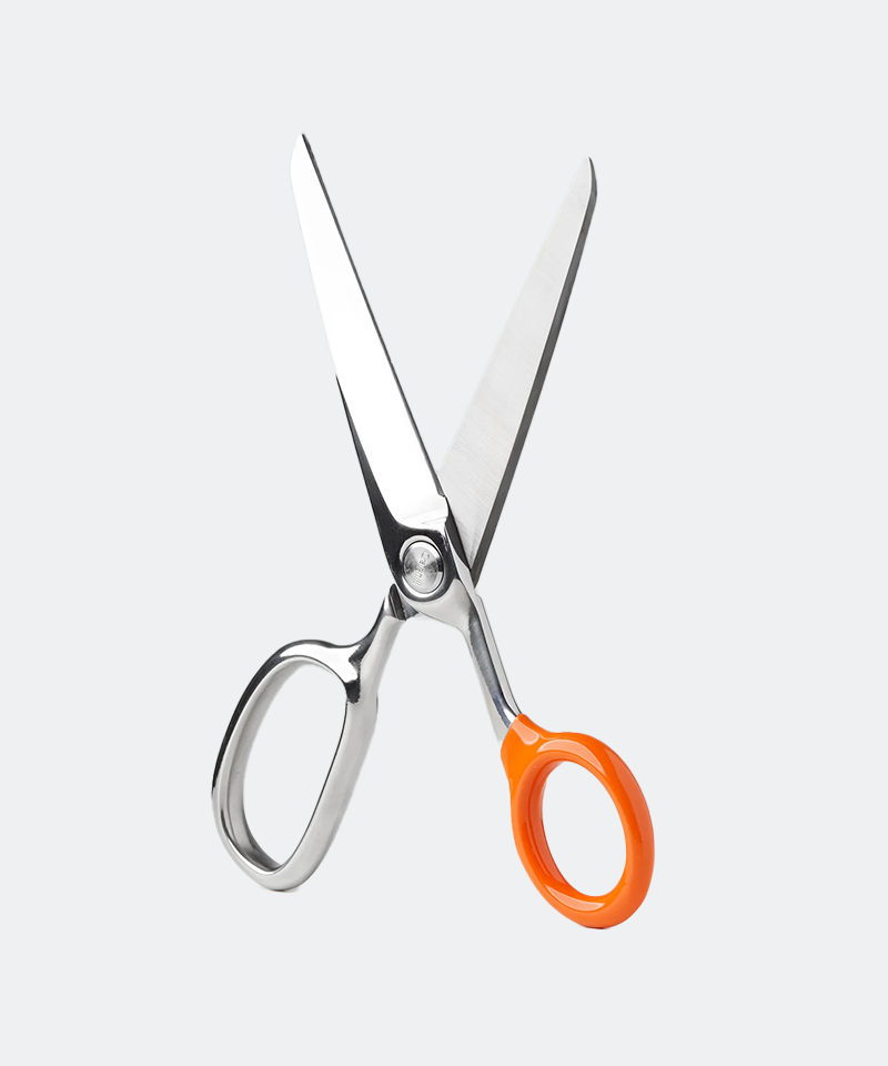 Chroma Scissors