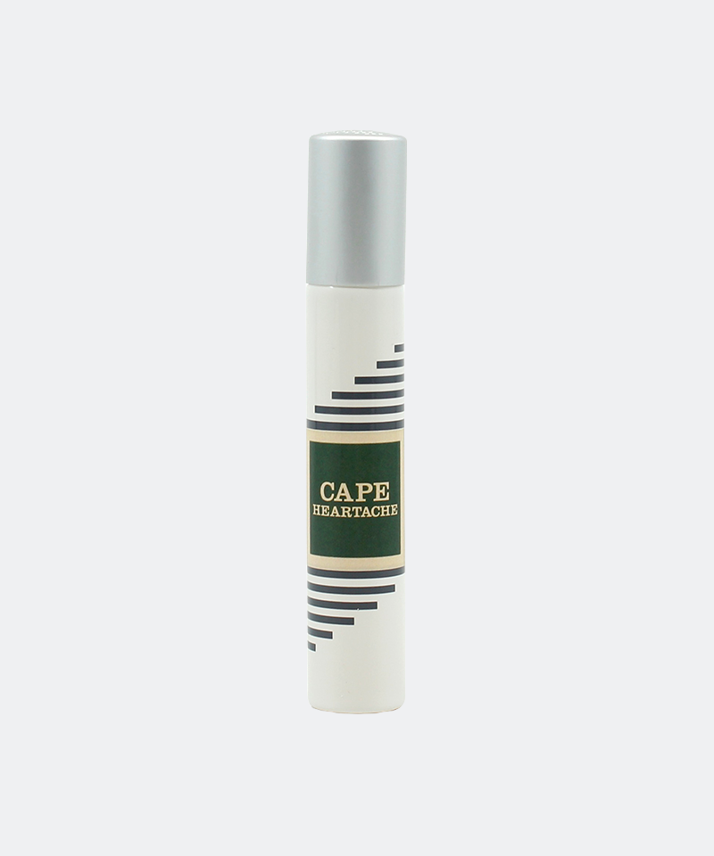 Cape Heartache | Imaginary Authors Unisex Fragrance