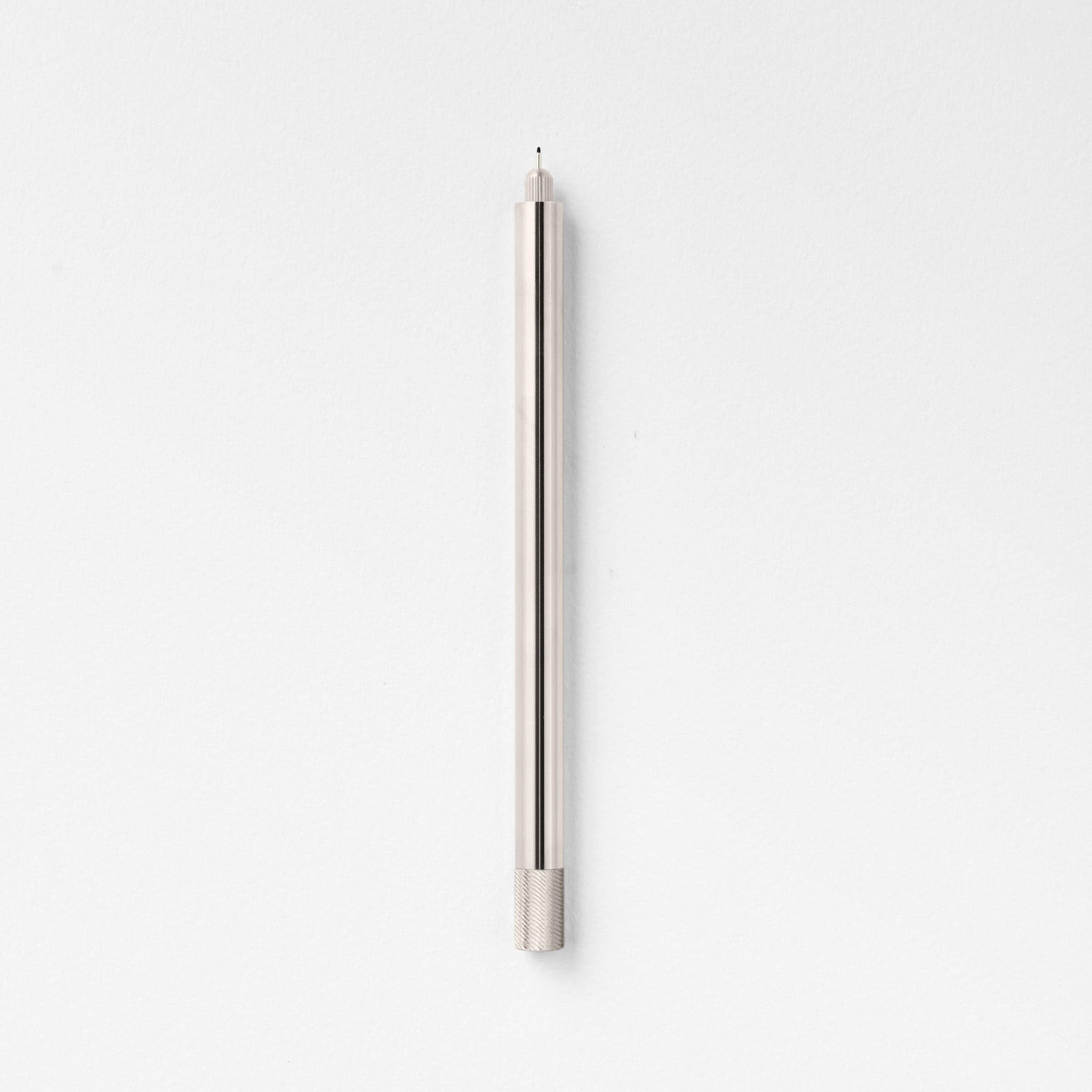 Lumos Stainless Steel
