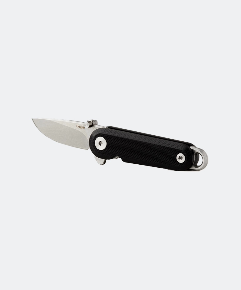 G10 Lark Knife
