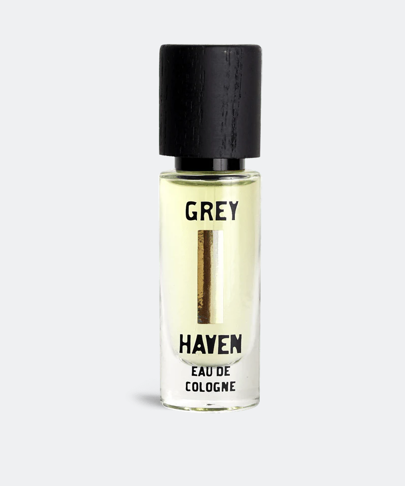 Greyhaven Cologne