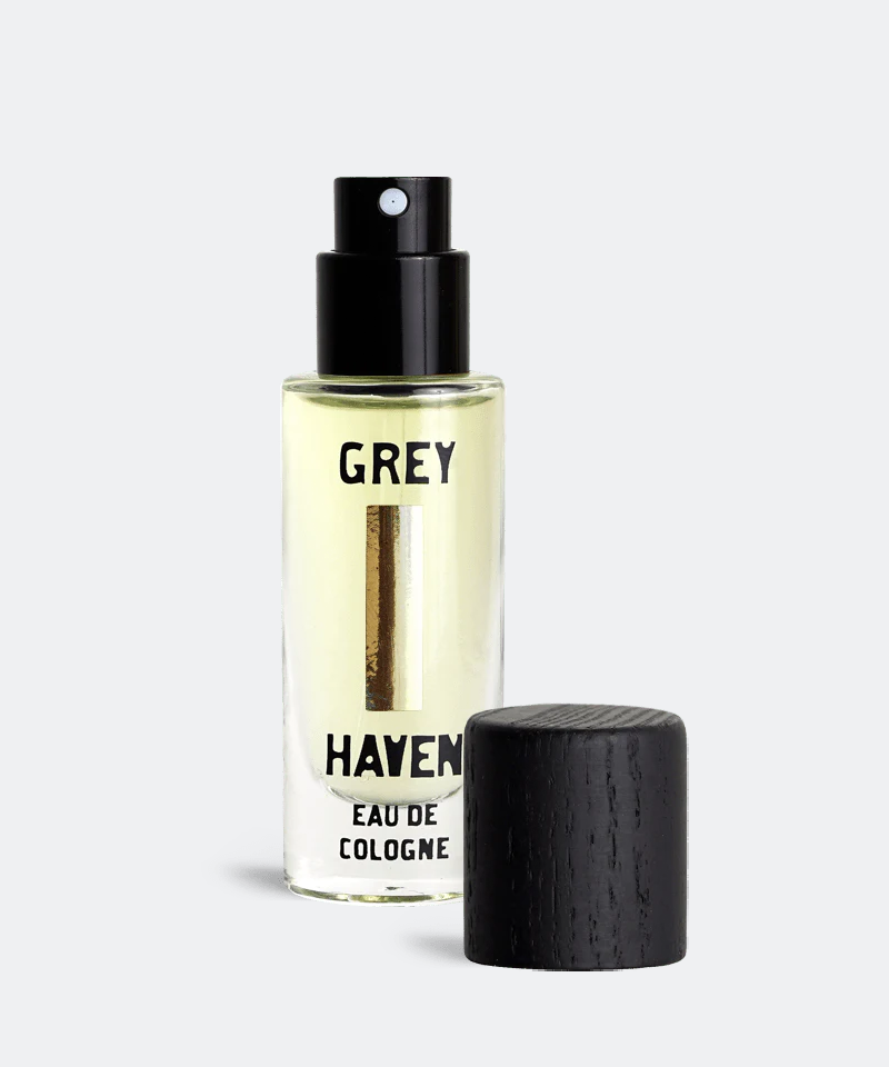 Greyhaven Cologne