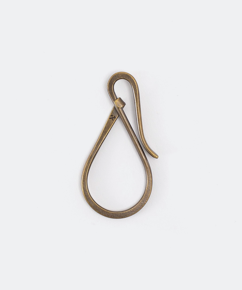 Workshop Keyholder
