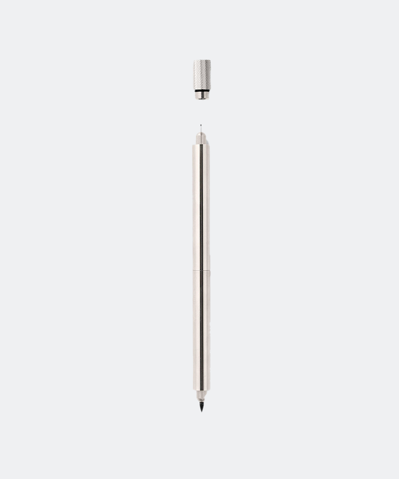 Lumos Stainless Steel