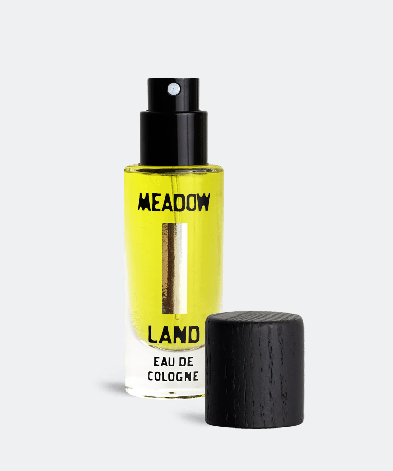 Meadow Land Cologne