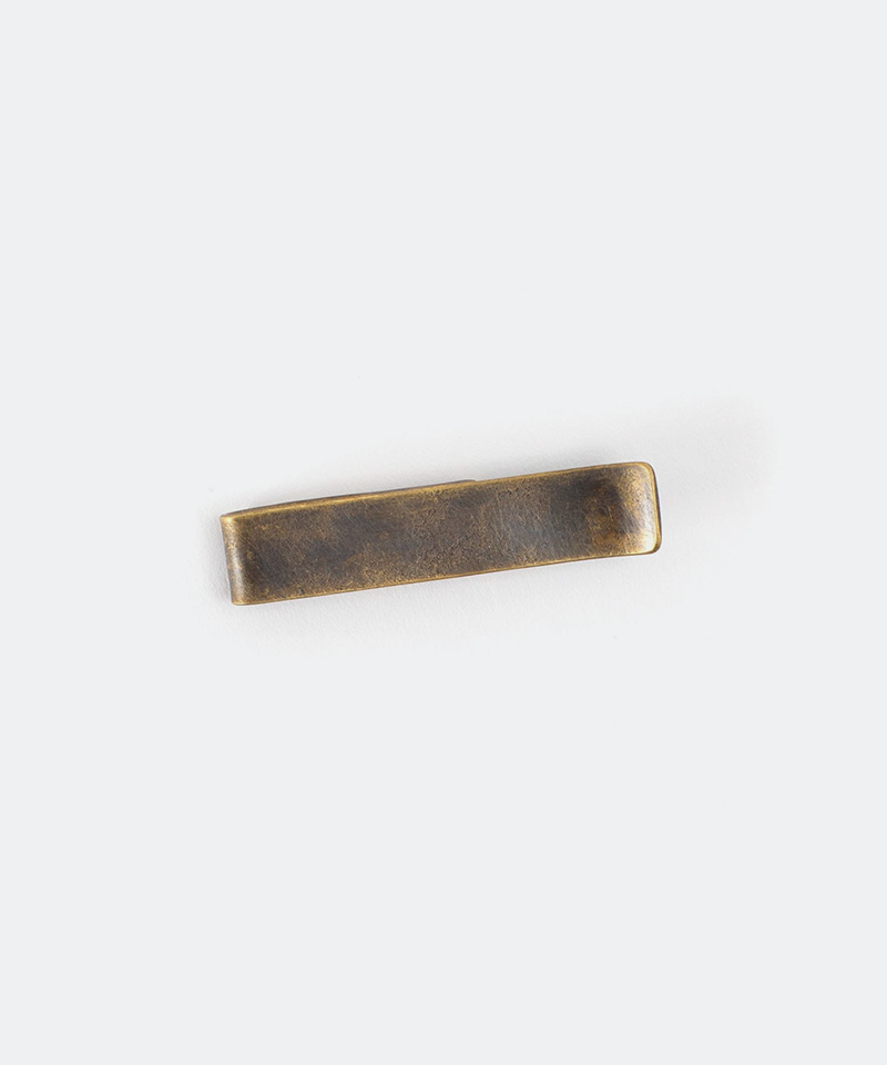 Money Clip