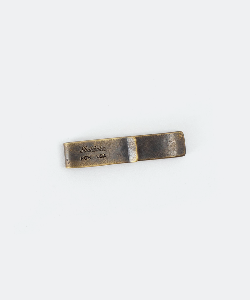 Money Clip