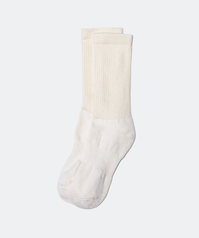 Mil-Spec Sport Socks