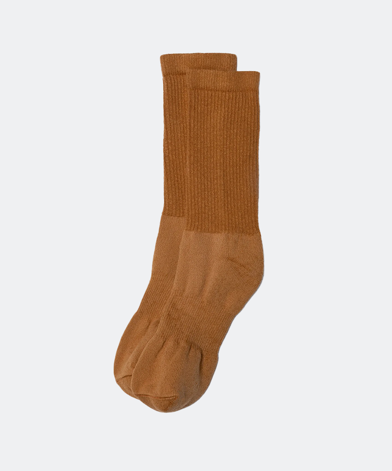 Mil-Spec Sport Socks