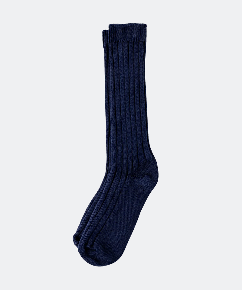 The Oxford Sock